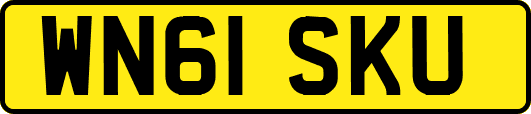 WN61SKU