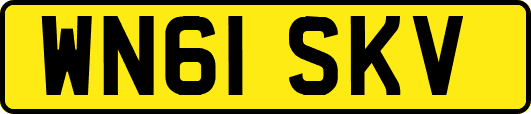 WN61SKV