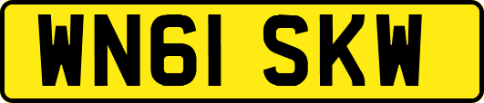 WN61SKW