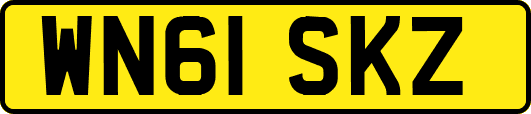 WN61SKZ