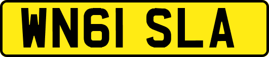 WN61SLA