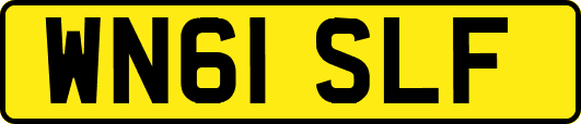 WN61SLF