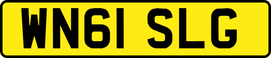 WN61SLG