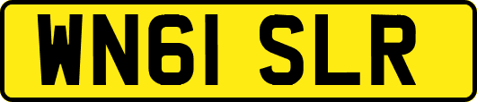 WN61SLR