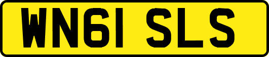 WN61SLS