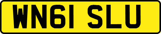 WN61SLU