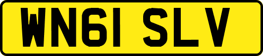 WN61SLV