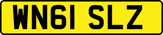 WN61SLZ