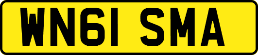 WN61SMA