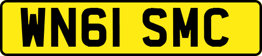 WN61SMC