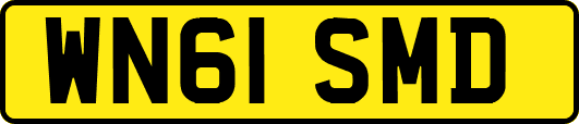 WN61SMD