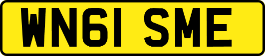 WN61SME