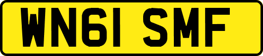 WN61SMF