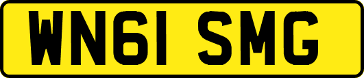 WN61SMG