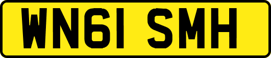 WN61SMH