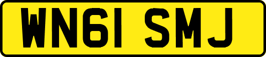 WN61SMJ