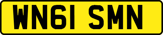 WN61SMN
