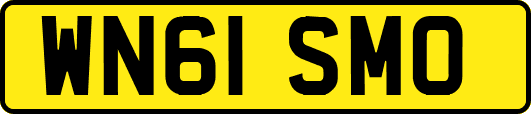 WN61SMO