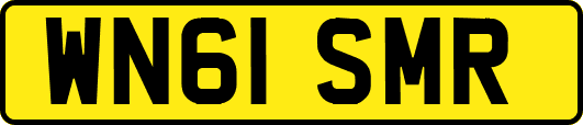WN61SMR
