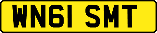 WN61SMT