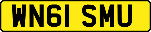 WN61SMU