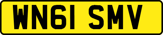 WN61SMV