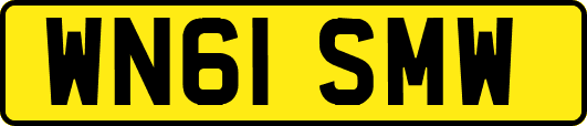 WN61SMW
