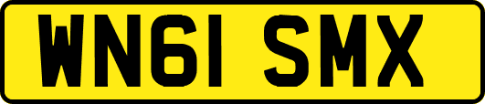 WN61SMX