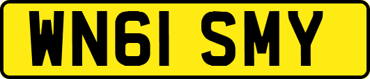 WN61SMY