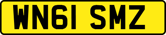 WN61SMZ