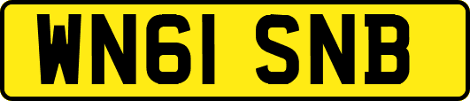 WN61SNB