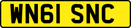 WN61SNC