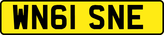 WN61SNE