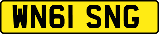 WN61SNG