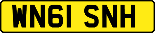 WN61SNH