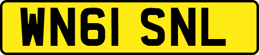 WN61SNL