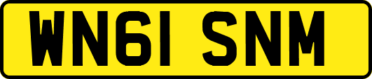 WN61SNM