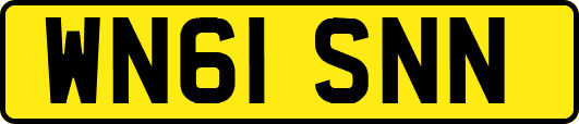WN61SNN
