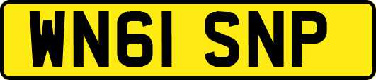 WN61SNP