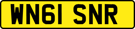 WN61SNR