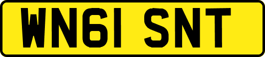 WN61SNT