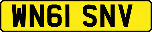 WN61SNV