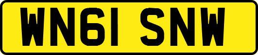 WN61SNW