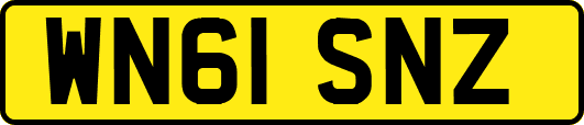 WN61SNZ