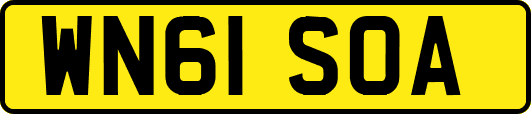 WN61SOA