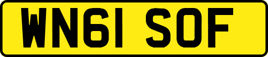WN61SOF
