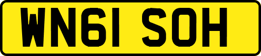 WN61SOH