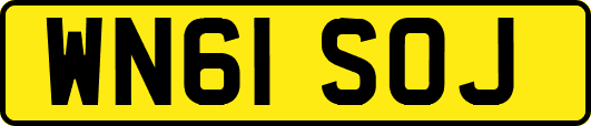 WN61SOJ