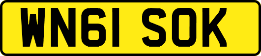 WN61SOK