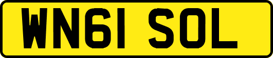 WN61SOL